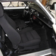 Image for article titled Carmen Miranda’s Karmann Ghia for $9,300!